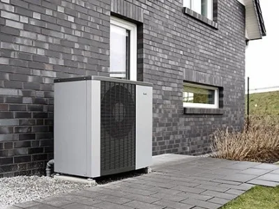 Cazane - arzatoare - boilere - radiatoare de lux - Piatra Neamt