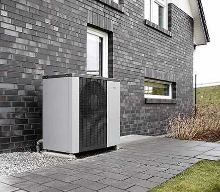 Cazane - arzatoare - boilere - radiatoare de lux - Piatra Neamt