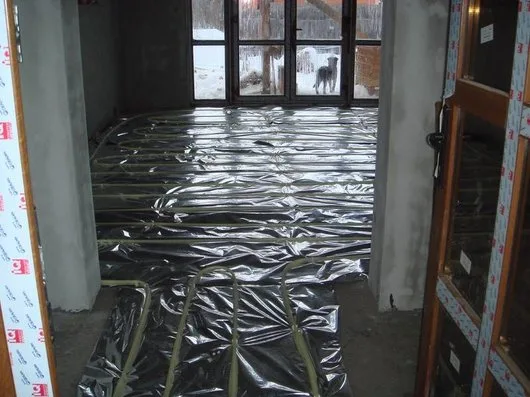 Instalatii sanitare si termice - Brasov