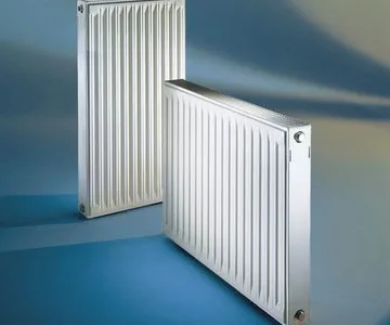 Instalatii sanitare si termice - Brasov