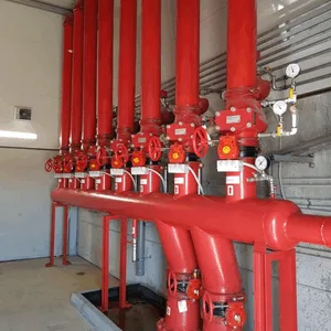 Proiectare instalatii pentru constructii civile si industriale - Calarasi