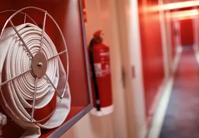 Proiectare instalatii pentru constructii civile si industriale - Calarasi
