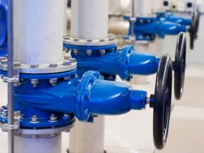 Proiectare instalatii pentru constructii civile si industriale - Calarasi