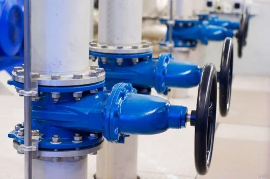 Proiectare instalatii pentru constructii civile si industriale - Calarasi