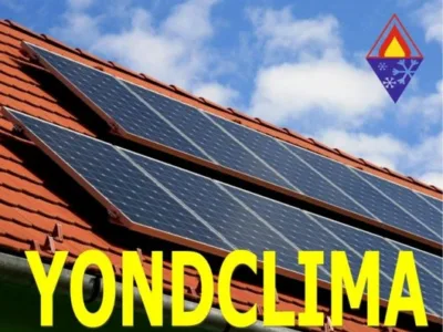 Montaj si service instalatii termice - Ploiesti