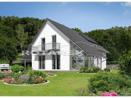 Fabrica de structuri metalice usoare - Bistrita