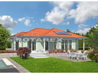Fabrica de structuri metalice usoare - Bistrita