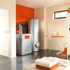 Instalatii sanitare si termice - bransamente gaze naturale - Craiova