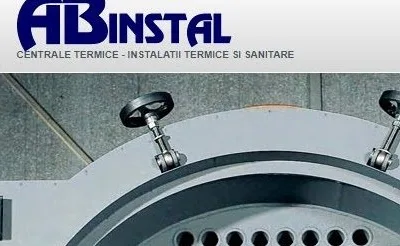 Instalatii sanitare si termice - bransamente gaze naturale - Craiova