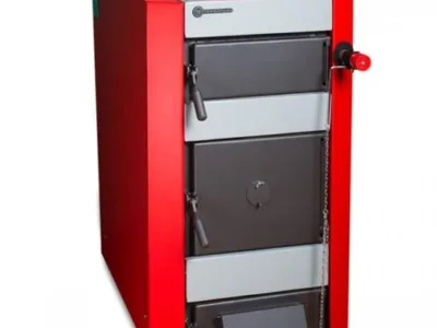 Instalatii sanitare si termice - bransamente gaze naturale - Craiova