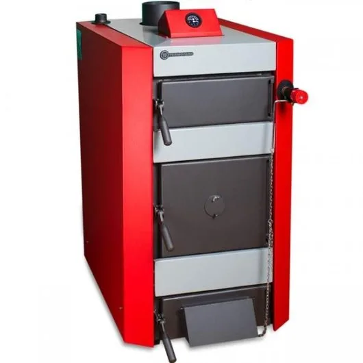 Instalatii sanitare si termice - bransamente gaze naturale - Craiova