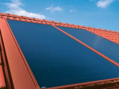 Instalatii sanitare si termice - bransamente gaze naturale - Craiova