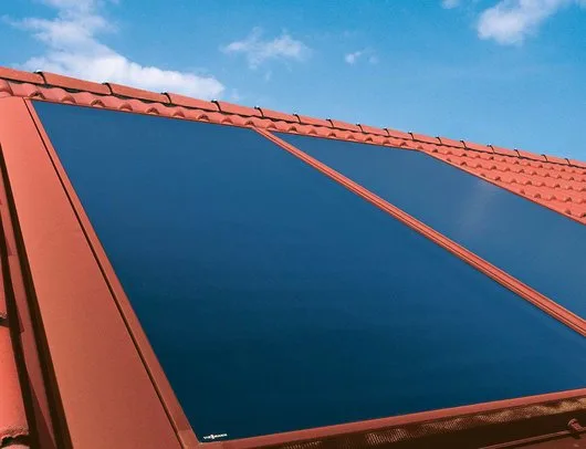 Instalatii sanitare si termice - bransamente gaze naturale - Craiova