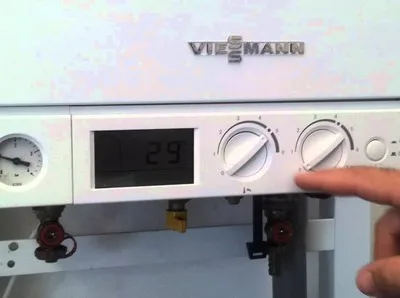 Instalatii sanitare si termice - bransamente gaze naturale - Craiova