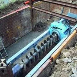 Reparatii si intretinere pentru instalatii sanitare - Bucuresti