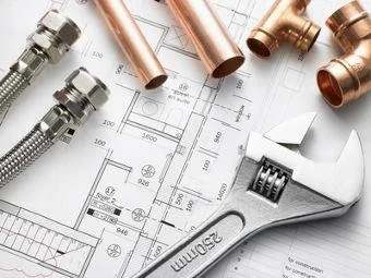 Reparatii si intretinere pentru instalatii sanitare - Bucuresti