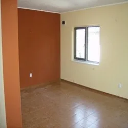 Reparatii si intretinere pentru instalatii sanitare - Bucuresti