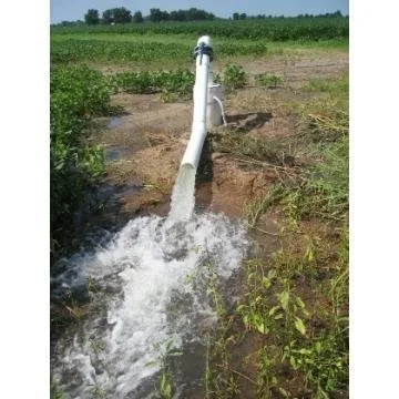 Foraje puturi - puturi apa - denisipari - piloti forati - Bucuresti