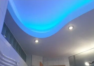 Instalatii sanitare - electrice si gaze Bucuresti