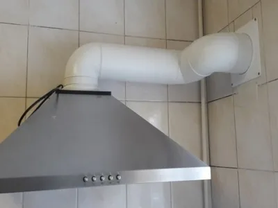 Instalatii sanitare - electrice si gaze Bucuresti