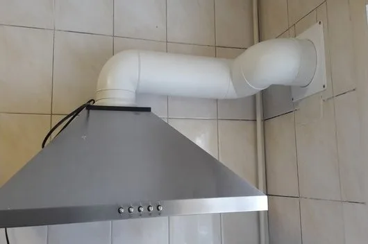 Instalatii sanitare - electrice si gaze Bucuresti