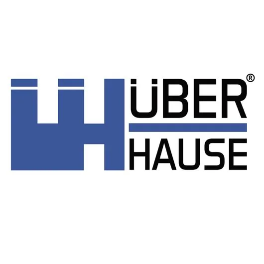 Proiecte pentru casa pe care o cauti - Bucuresti