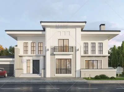 Proiecte pentru casa pe care o cauti - Bucuresti