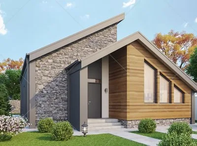 Proiecte pentru casa pe care o cauti - Bucuresti