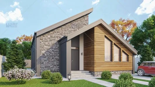 Proiecte pentru casa pe care o cauti - Bucuresti