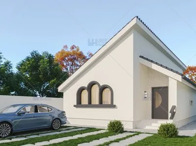 Proiecte pentru casa pe care o cauti - Bucuresti