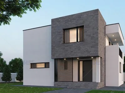 Proiecte pentru casa pe care o cauti - Bucuresti