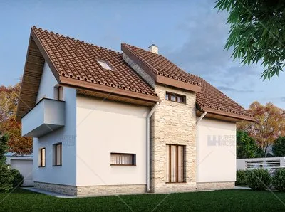 Proiecte pentru casa pe care o cauti - Bucuresti