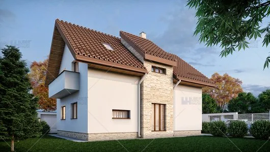 Proiecte pentru casa pe care o cauti - Bucuresti