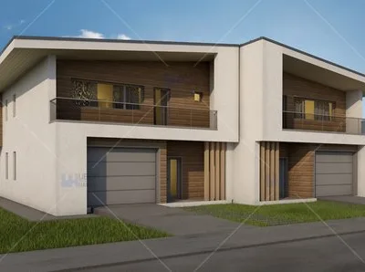 Proiecte pentru casa pe care o cauti - Bucuresti