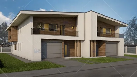 Proiecte pentru casa pe care o cauti - Bucuresti