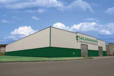 Proiectare instalatii sanitare si termice