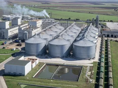 Constructii civile - agricole si industriale - Bucuresti