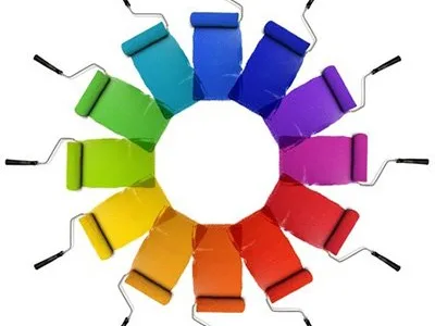 Zugraveli - zidarie - reparatii instalatii - Bucuresti si Ilfov