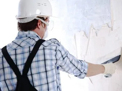 Zugraveli - zidarie - reparatii instalatii - Bucuresti si Ilfov