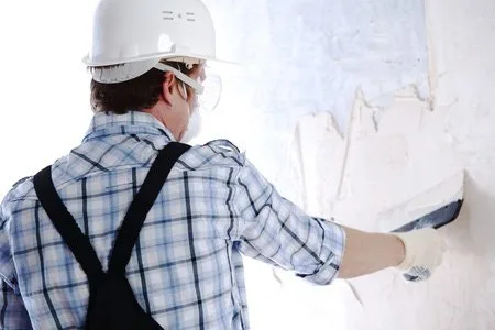 Zugraveli - zidarie - reparatii instalatii - Bucuresti si Ilfov