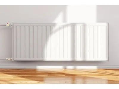 Zugraveli - zidarie - reparatii instalatii - Bucuresti si Ilfov