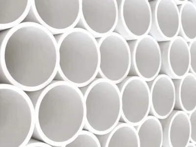 Zugraveli - zidarie - reparatii instalatii - Bucuresti si Ilfov