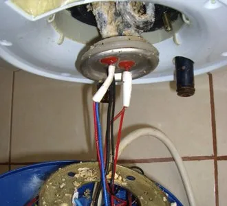 Zugraveli - zidarie - reparatii instalatii - Bucuresti si Ilfov