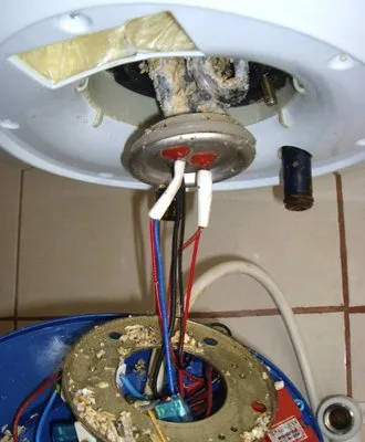 Zugraveli - zidarie - reparatii instalatii - Bucuresti si Ilfov