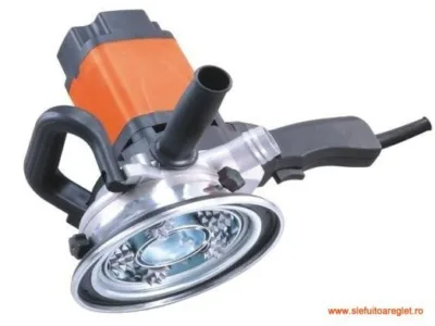 Zugraveli - zidarie - reparatii instalatii - Bucuresti si Ilfov