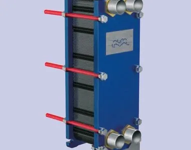Instalatii termice - electrice - instalatii de automatizare - Bucuresti