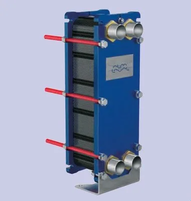 Instalatii termice - electrice - instalatii de automatizare - Bucuresti