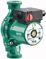 Instalatii termice - electrice - instalatii de automatizare - Bucuresti