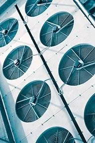 Instalatii termice - sanitare si electrice Bucuresti