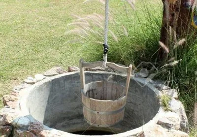 Foraje puturi Bucuresti